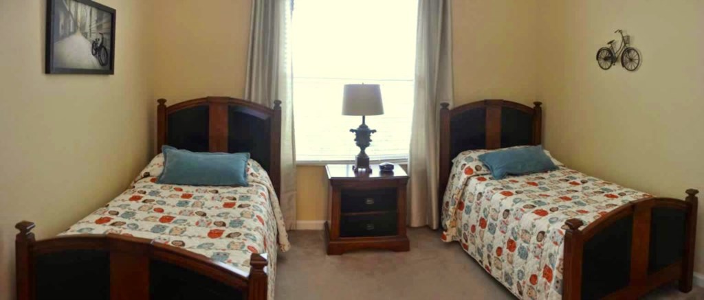 Guestroom2-panoramic2 (2)